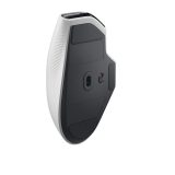 Dell Alienware Wireless Lunar Light AW620M 545-BBFC Mouse