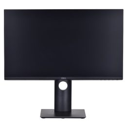 MONITOR DELL LED 24 P2419H (GRADE A) Used