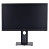 MONITOR DELL LED 24 P2419H (GRADE A) Used