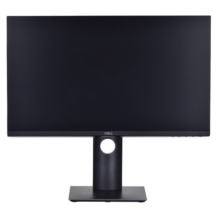 MONITOR DELL LED 24 P2419H (GRADE A) Used