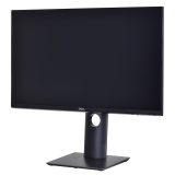 MONITOR DELL LED 24 P2419H (GRADE A) Used