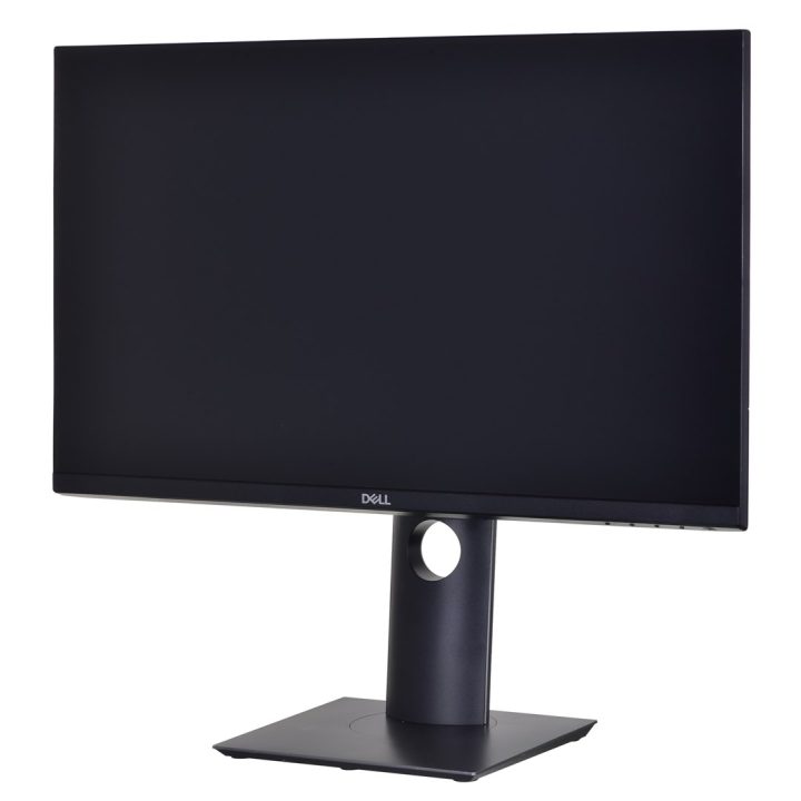 MONITOR DELL LED 24 P2419H (GRADE A) Used