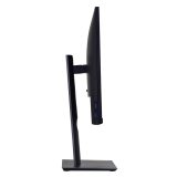 MONITOR DELL LED 24 P2419H (GRADE A) Used