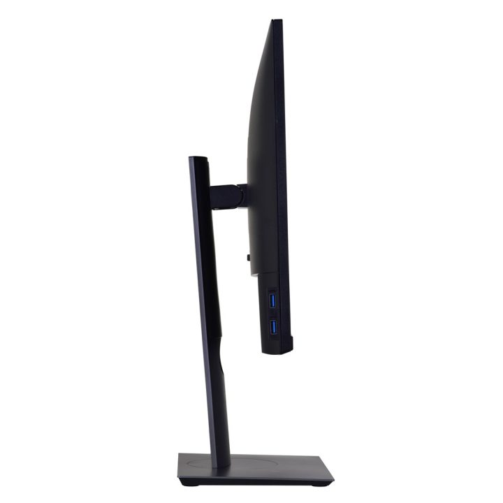 MONITOR DELL LED 24 P2419H (GRADE A) Used