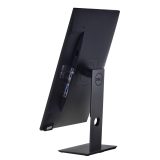 MONITOR DELL LED 24 P2419H (GRADE A) Used