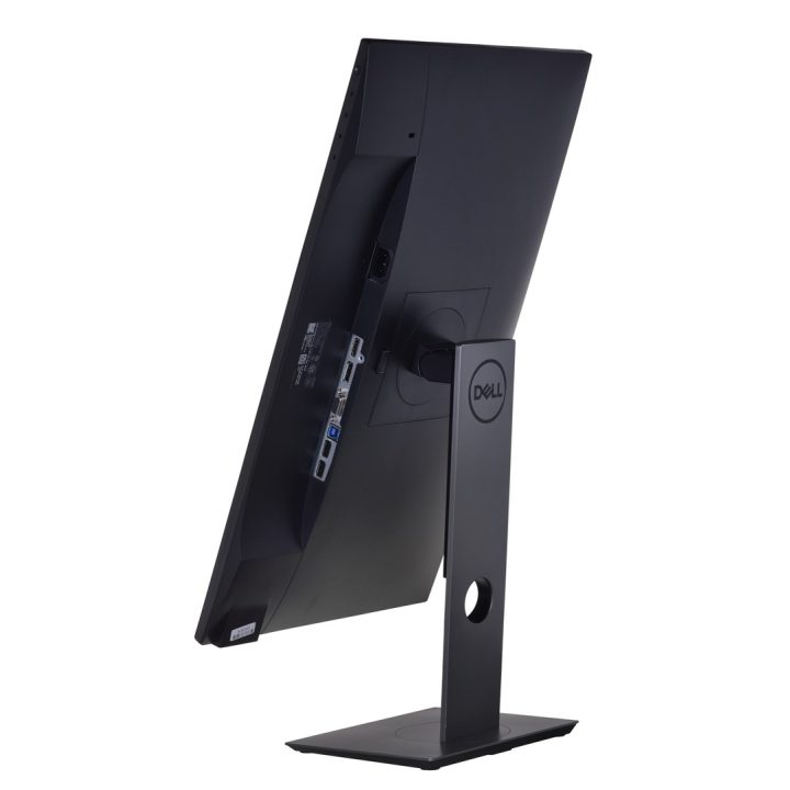 MONITOR DELL LED 24 P2419H (GRADE A) Used