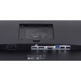 MONITOR DELL LED 24 P2419H (GRADE A) Used