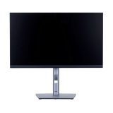 MONITOR DELL LED 24 P2422H (GRADE A) Used