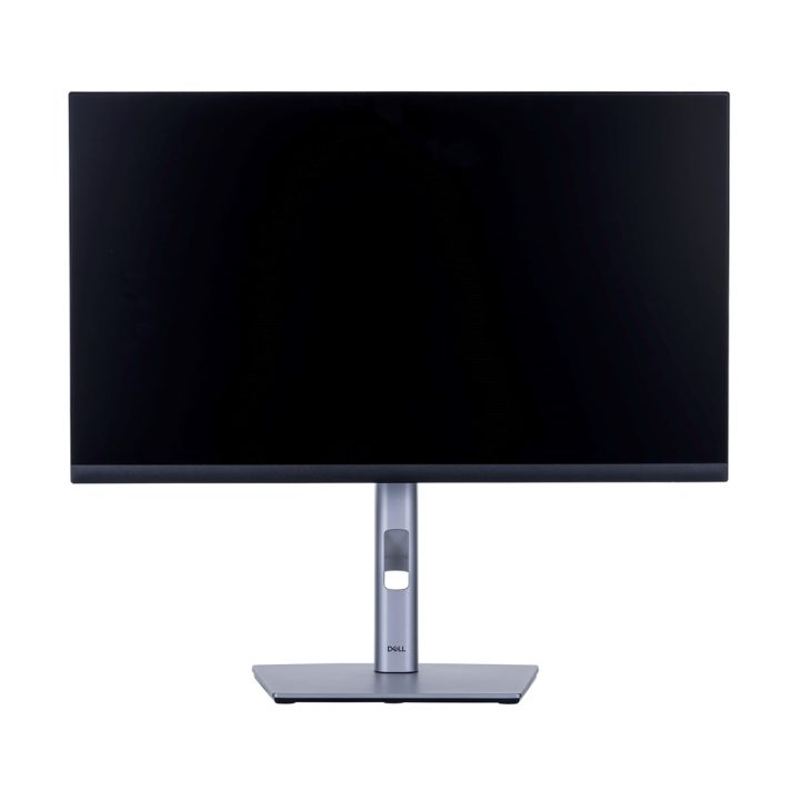 MONITOR DELL LED 24 P2422H (GRADE A) Used