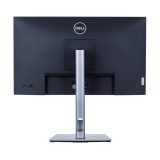 MONITOR DELL LED 24 P2422H (GRADE A) Used