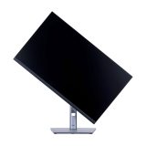 MONITOR DELL LED 24 P2422H (GRADE A) Used
