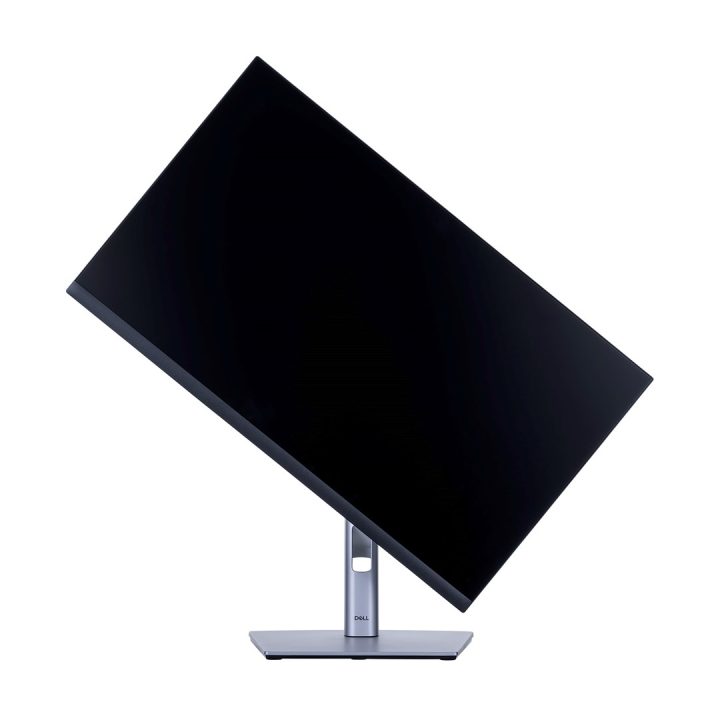 MONITOR DELL LED 24 P2422H (GRADE A) Used