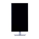 MONITOR DELL LED 24 P2422H (GRADE A) Used