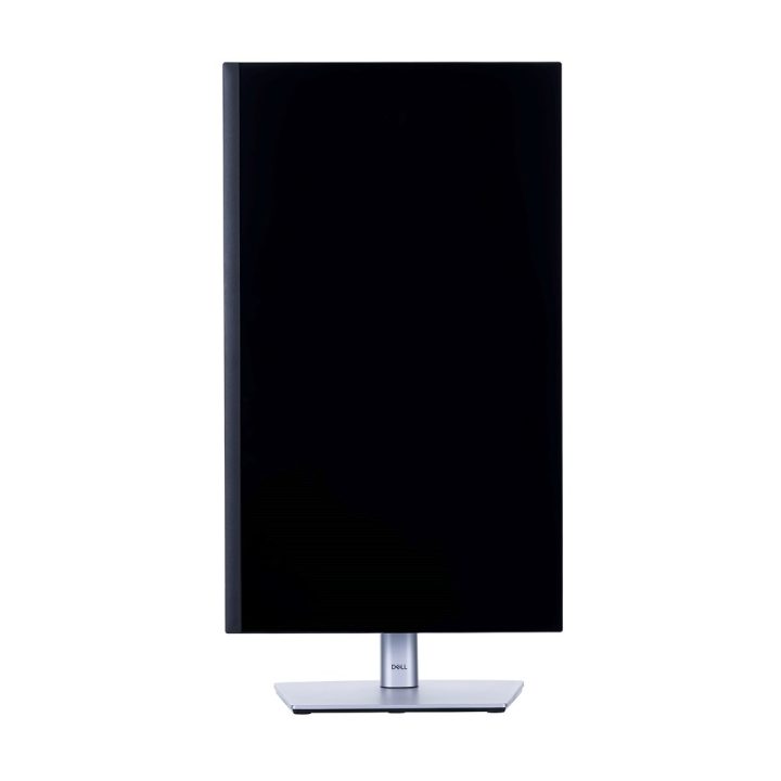 MONITOR DELL LED 24 P2422H (GRADE A) Used