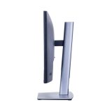 MONITOR DELL LED 24 P2422H (GRADE A) Used