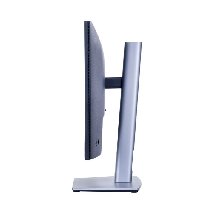 MONITOR DELL LED 24 P2422H (GRADE A) Used