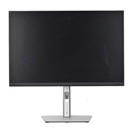MONITOR DELL LED 24 P2423H (GRADE A) Used
