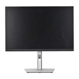 MONITOR DELL LED 24 P2423H (GRADE A) Used