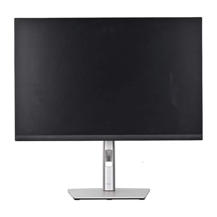 MONITOR DELL LED 24 P2423H (GRADE A) Used