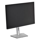 MONITOR DELL LED 24 P2423H (GRADE A) Used