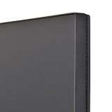 MONITOR DELL LED 24 P2423H (GRADE A) Used