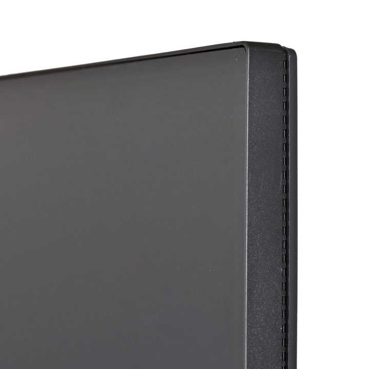 MONITOR DELL LED 24 P2423H (GRADE A) Used