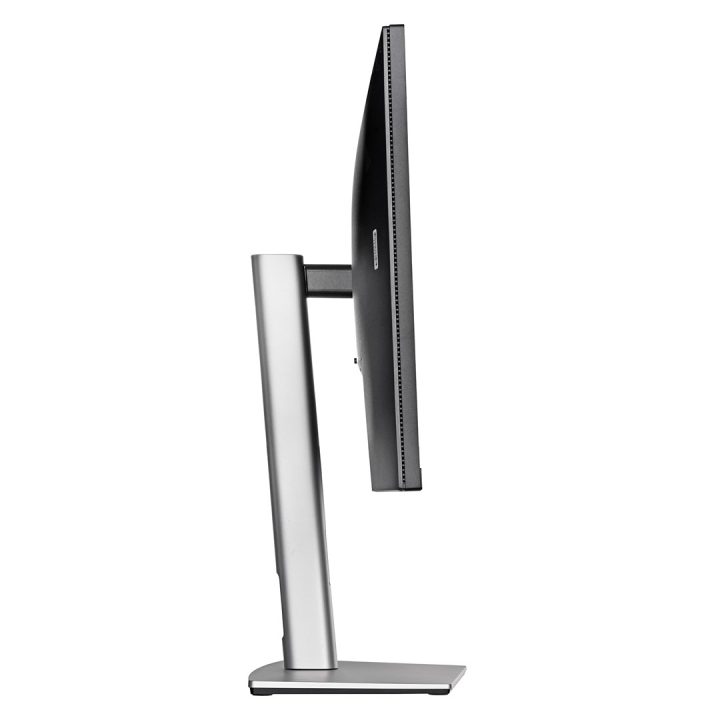 MONITOR DELL LED 24 P2423H (GRADE A) Used