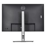 MONITOR DELL LED 24 P2423H (GRADE A) Used