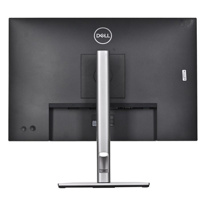 MONITOR DELL LED 24 P2423H (GRADE A) Used