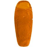 Deuter Dreamlite 15C/59F Adult Mummy sleeping bag Orange