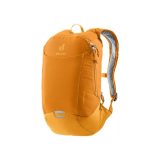 Deuter Junior Bike 8 L Amber