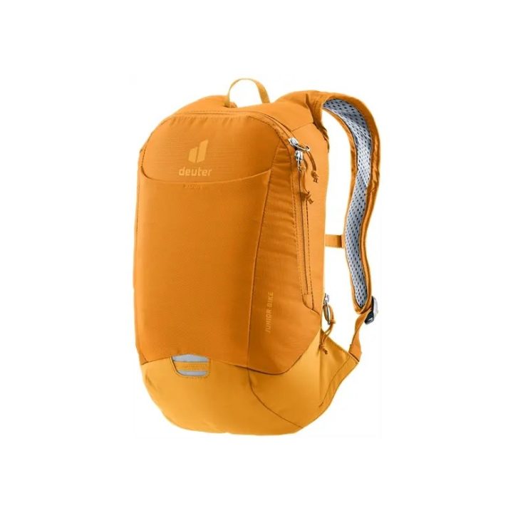 Deuter Junior Bike 8 L Amber
