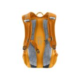 Deuter Junior Bike 8 L Amber