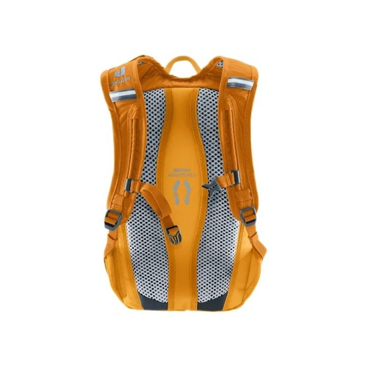 Deuter Junior Bike 8 L Amber