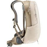 Deuter Race 12 Beige