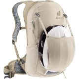 Deuter Race 12 Beige