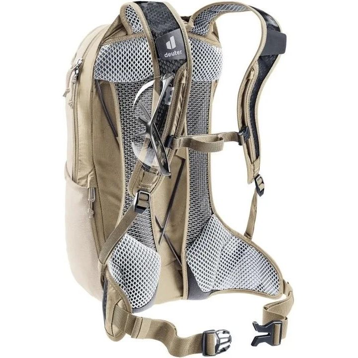 Deuter Race 12 Beige