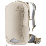 Deuter Race 16 Beige