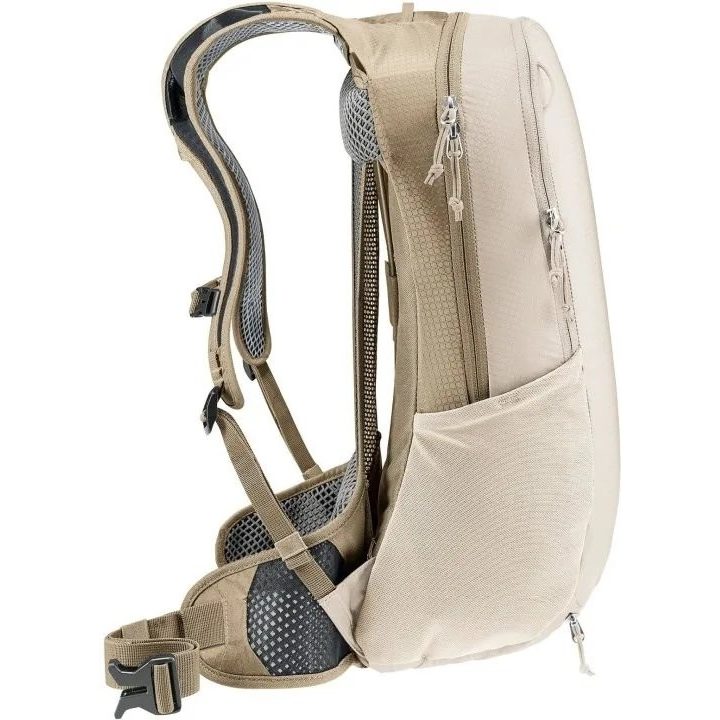 Deuter Race 16 Beige