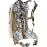 Deuter Race 16 Beige