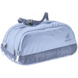 Deuter Wash Bag Tour II Toiletry bag Blue