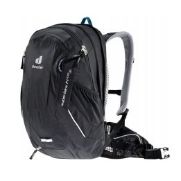 Women’s cycling backpack Superbike 14 EXP SL