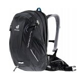 Women’s cycling backpack Superbike 14 EXP SL