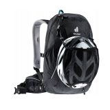 Women’s cycling backpack Superbike 14 EXP SL