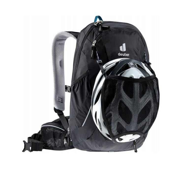 Women’s cycling backpack Superbike 14 EXP SL