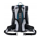 Women’s cycling backpack Superbike 14 EXP SL
