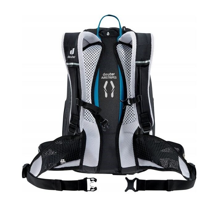Women’s cycling backpack Superbike 14 EXP SL