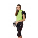 Women’s cycling backpack Superbike 14 EXP SL