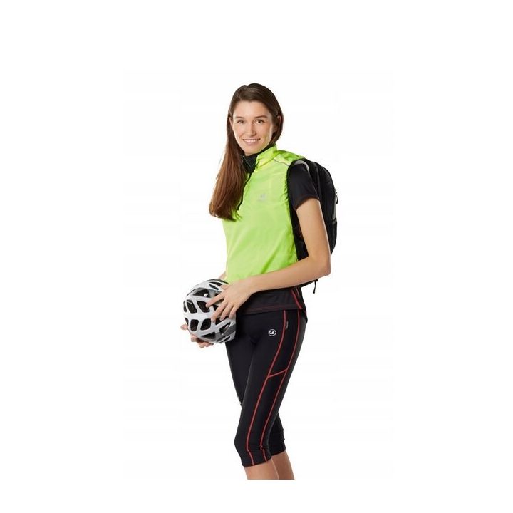 Women’s cycling backpack Superbike 14 EXP SL