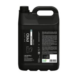 DR LUCY Alovital Long Hair – conditioner for dogs – 5 l